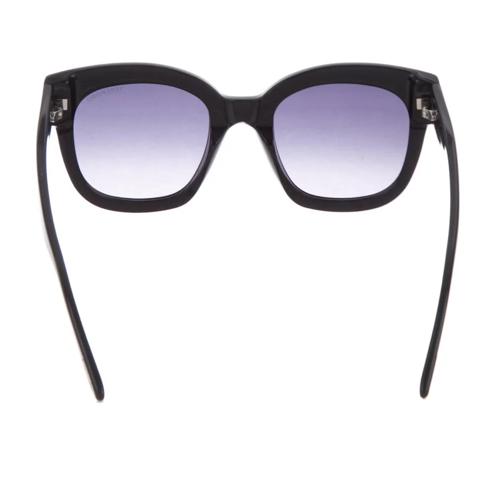 TOM FORD sunglasses 🕶️